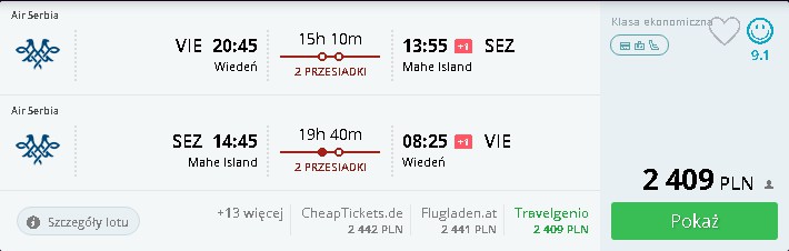 Screenshot 2016-02-18 16-56-20.jpg