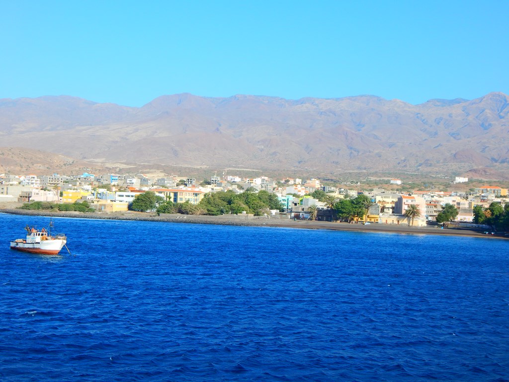 DSCN3351.JPG