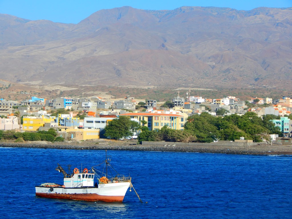 DSCN3353.JPG