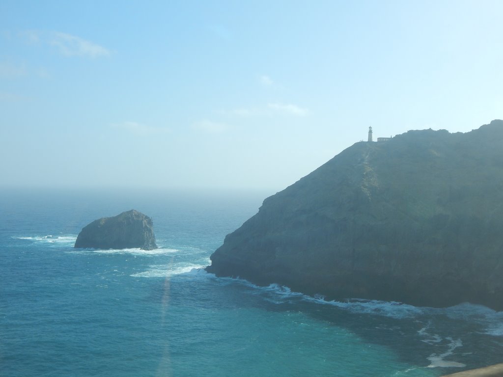 DSCN3397.JPG