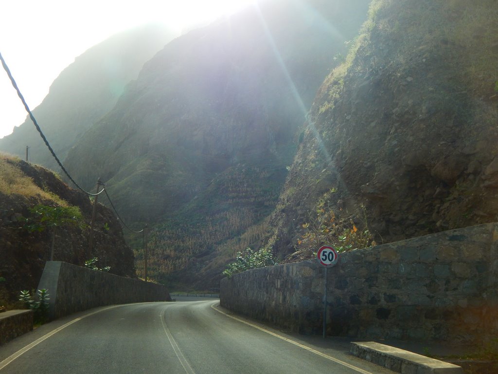 DSCN3400.JPG