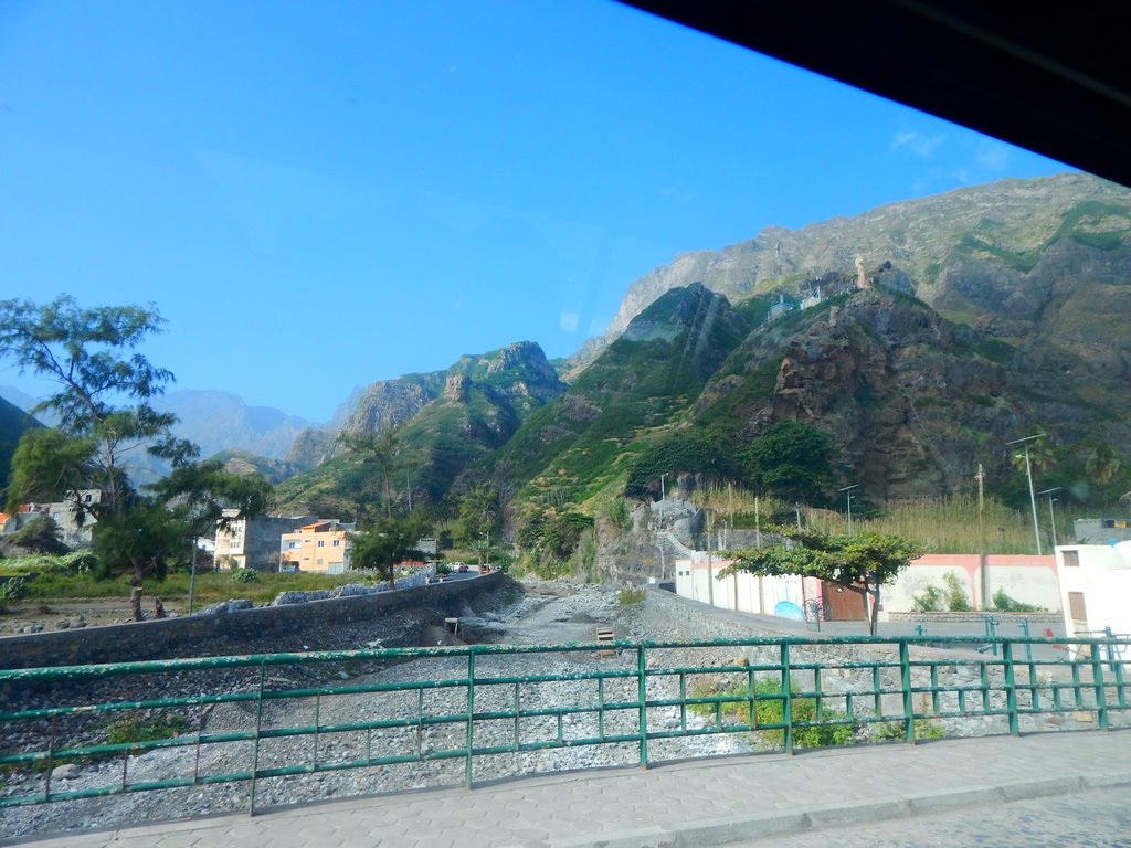 DSCN3419.JPG