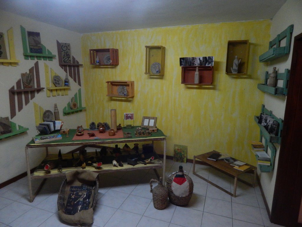DSCN3650.JPG