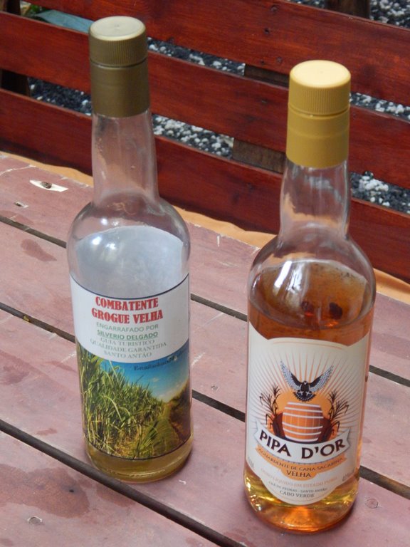 DSCN3680.JPG