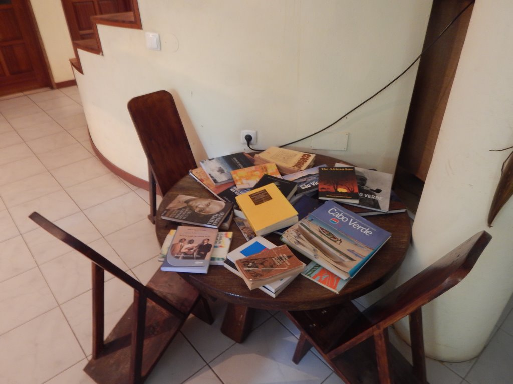 DSCN3683.JPG