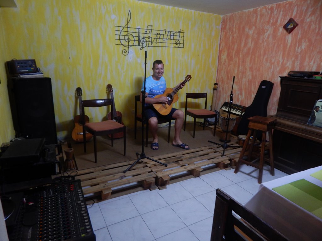 DSCN3685.JPG
