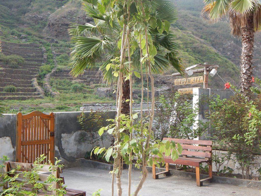 DSCN3688.JPG