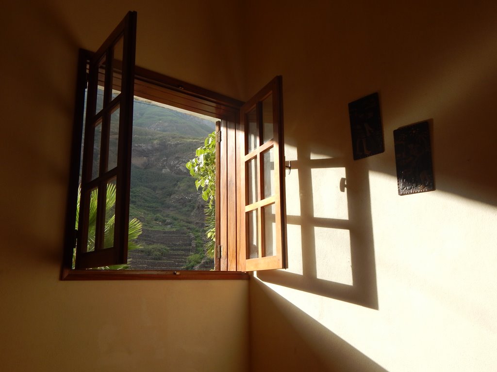 DSCN3689.JPG