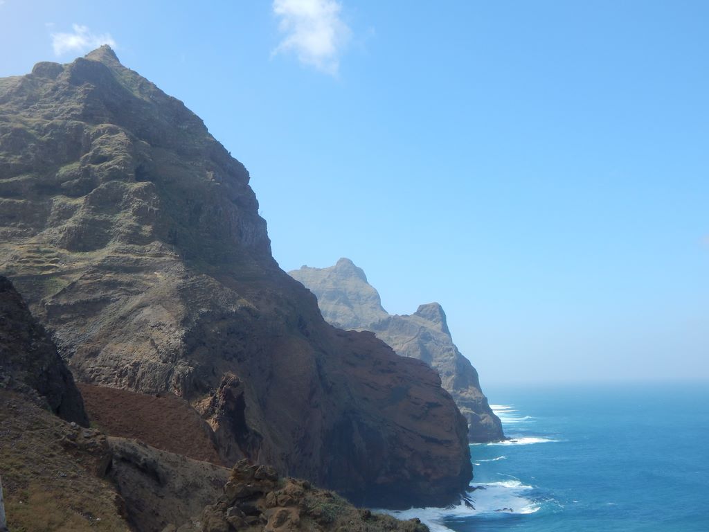 DSCN3454.JPG
