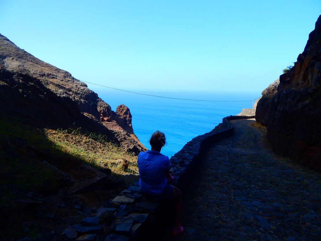 DSCN3568.JPG