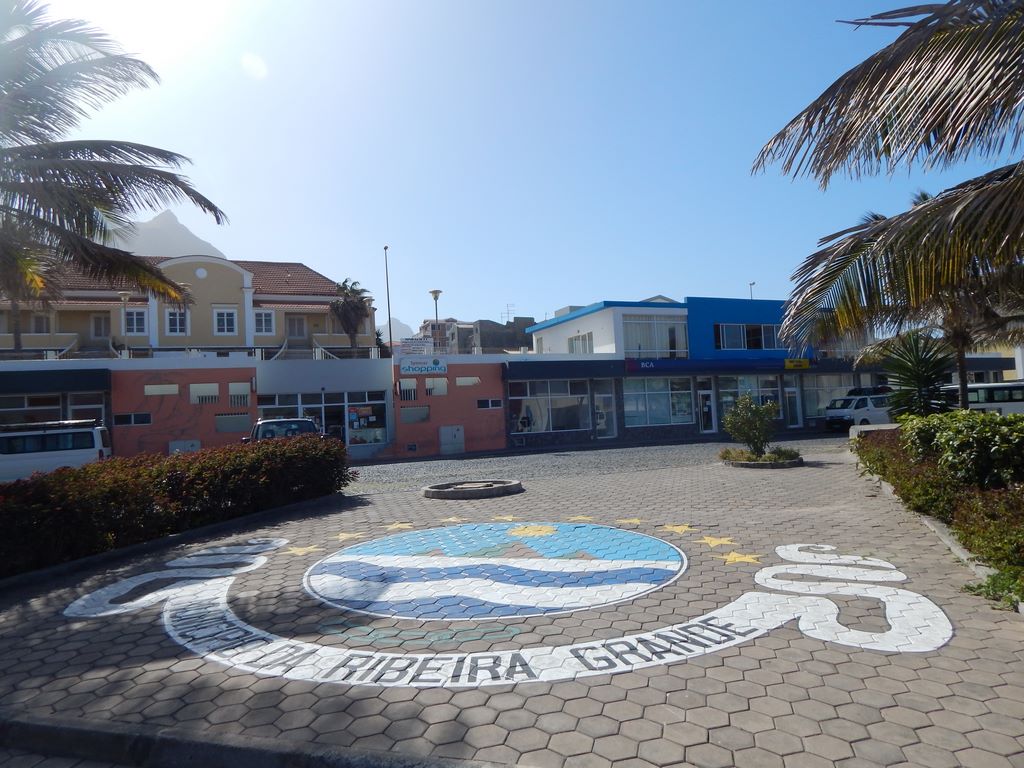 DSCN3578.JPG