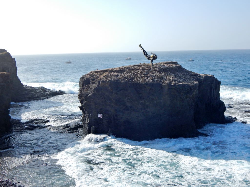 DSCN3601.JPG