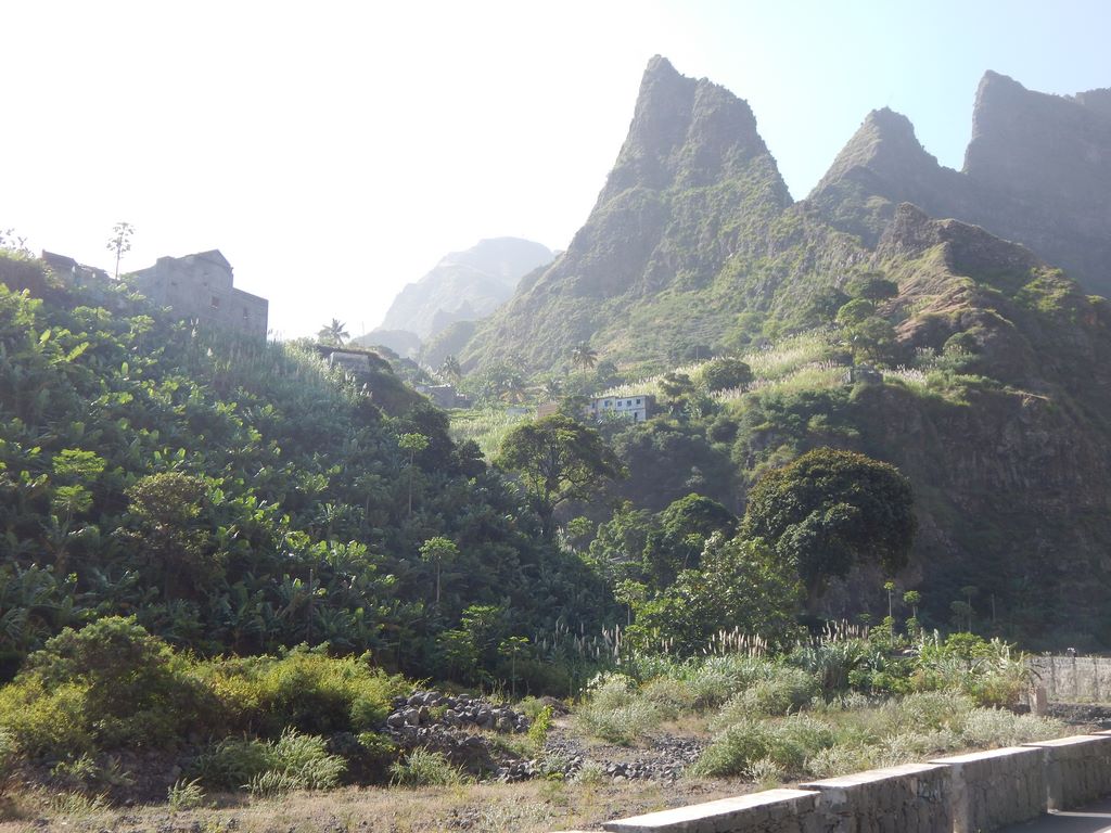 DSCN3697.JPG