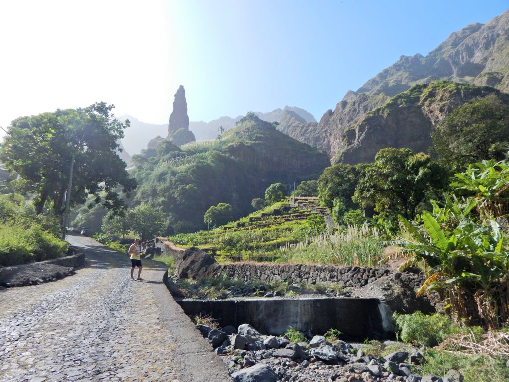 DSCN3720.JPG