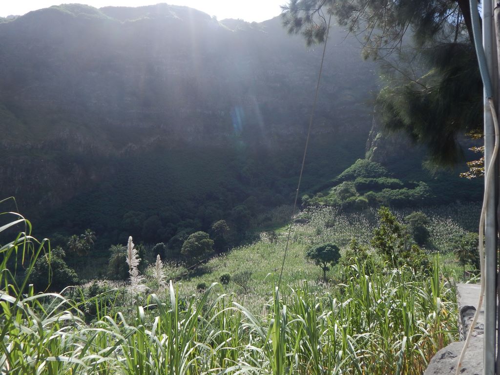 DSCN3771.JPG