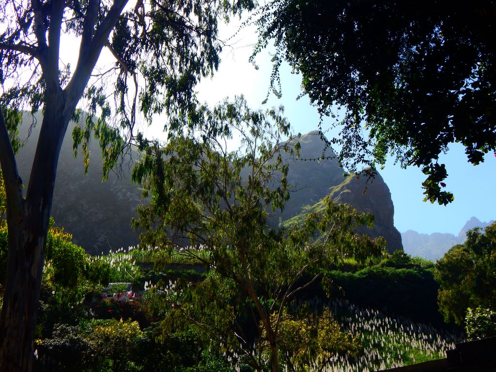 DSCN3800.JPG