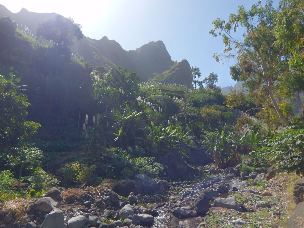DSCN3827.JPG