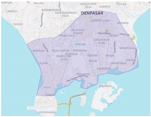 uberbali.JPG