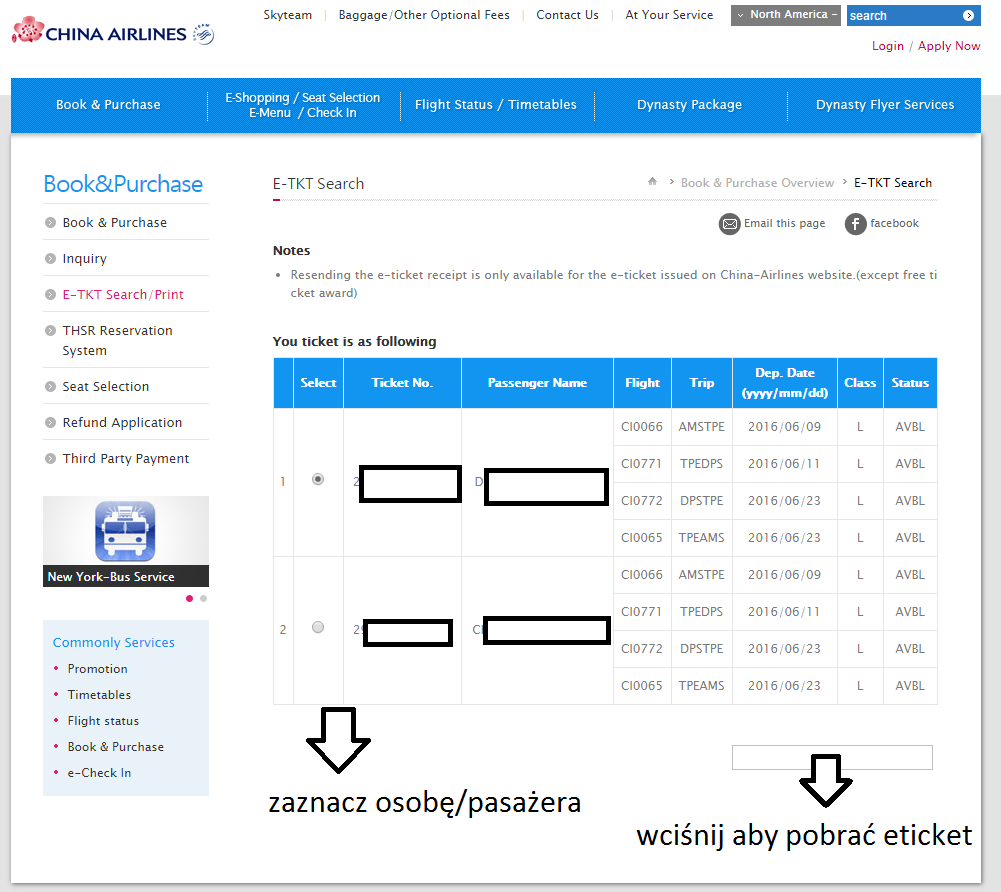 pobieranie eticket.png