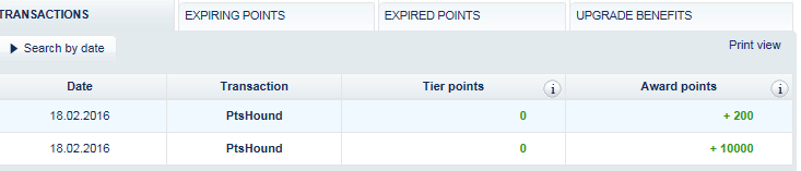 Finnair PtsHound.png