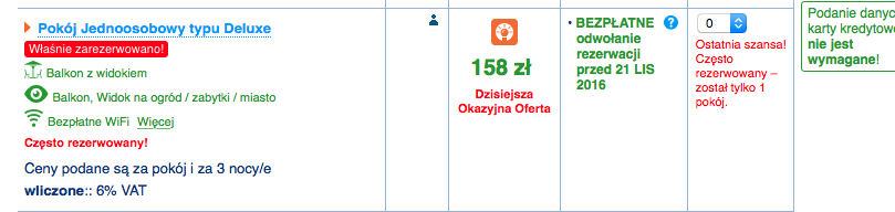 Zrzut ekranu 2016-02-19 o 17.44.14.png