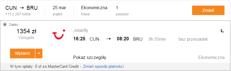 bru.png