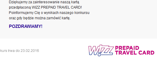 Prepaid.PNG