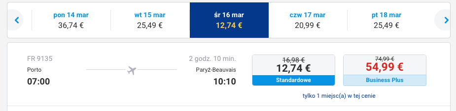 Zrzut ekranu 2016-02-20 o 12.14.38.png