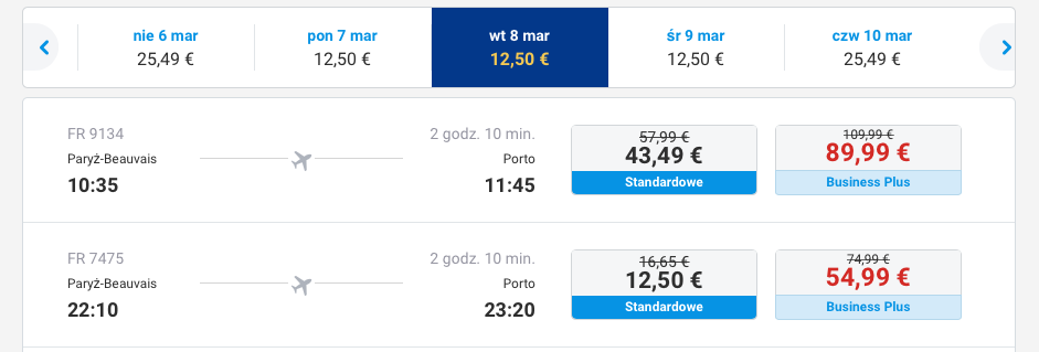 Zrzut ekranu 2016-02-20 o 12.14.18.png