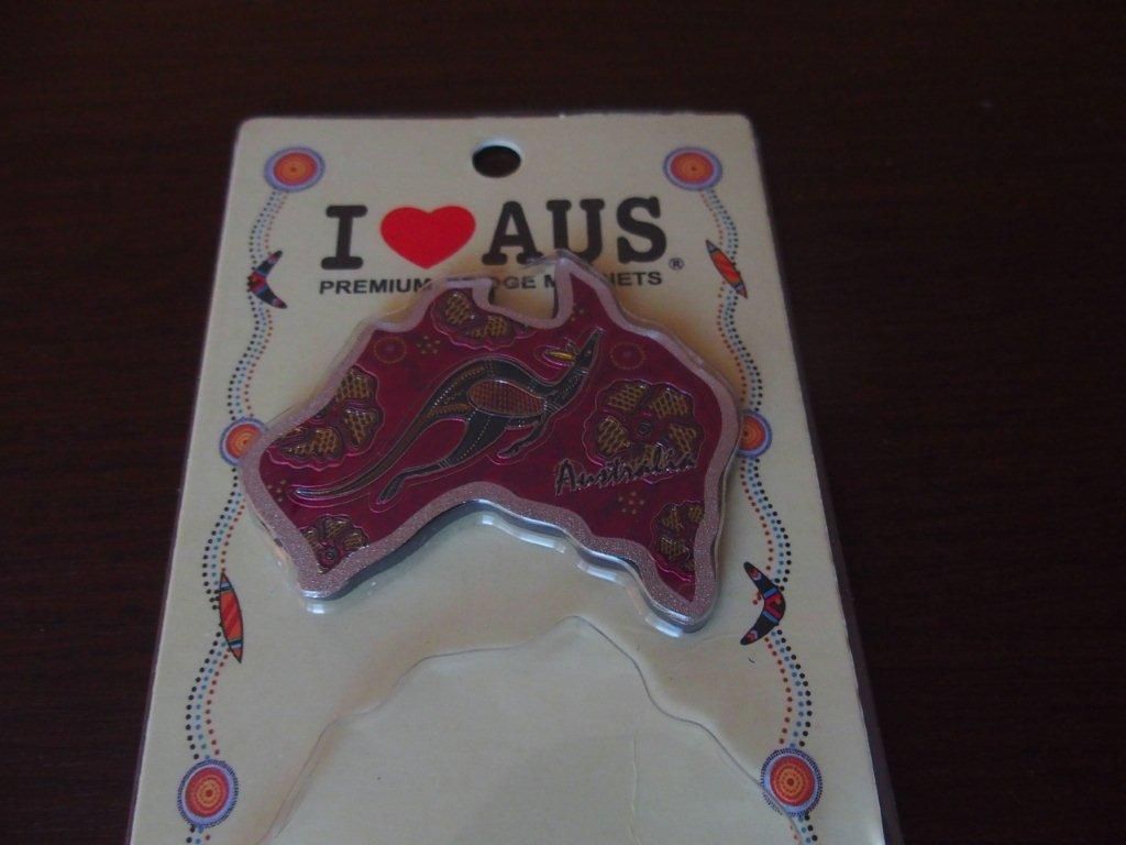 P2076312.jpg
