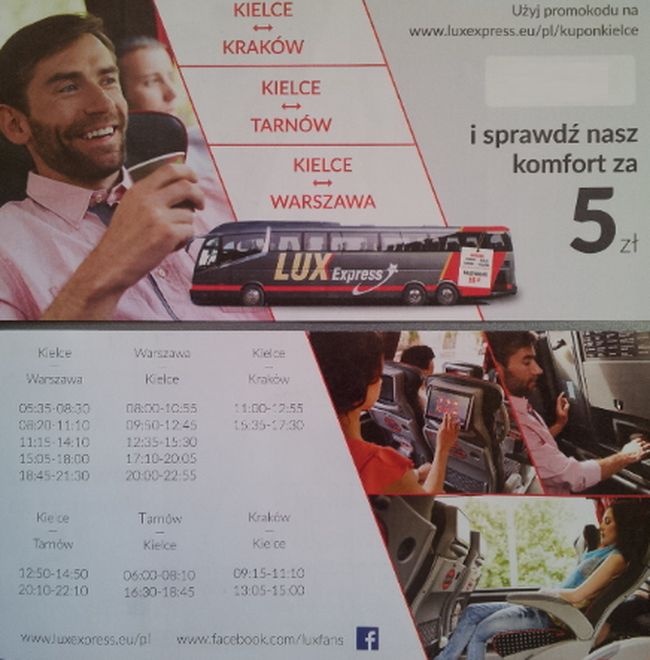 Lux kupony Euronet.jpg