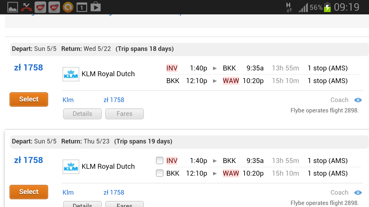 Screenshot_2013-04-19-09-19-18.png
