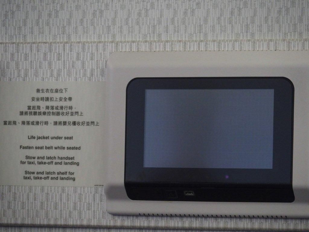 P1176134.jpg
