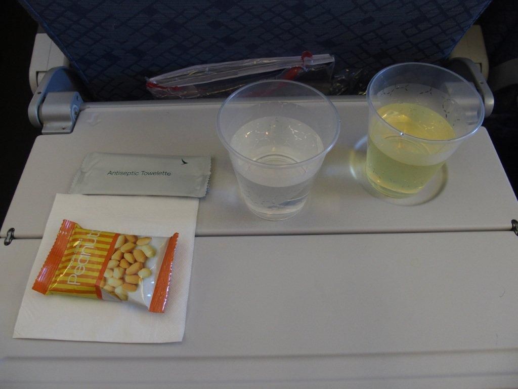 P1176182.jpg