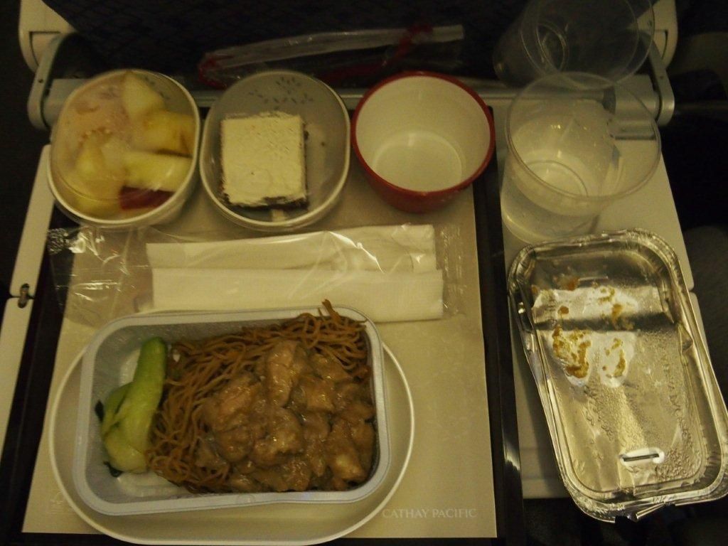 P1176200.jpg