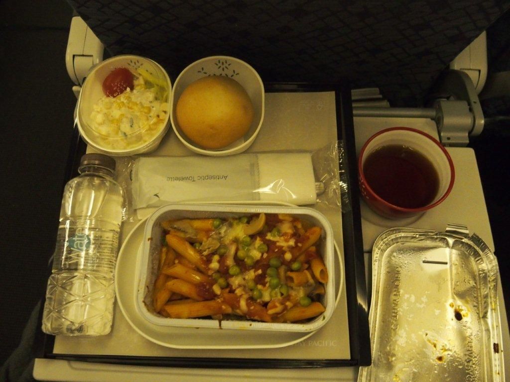 P1176237.jpg