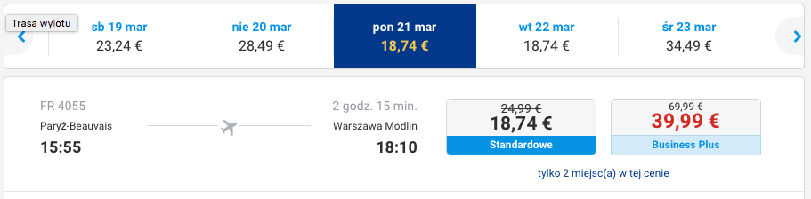 Zrzut ekranu 2016-02-20 o 15.42.34.png