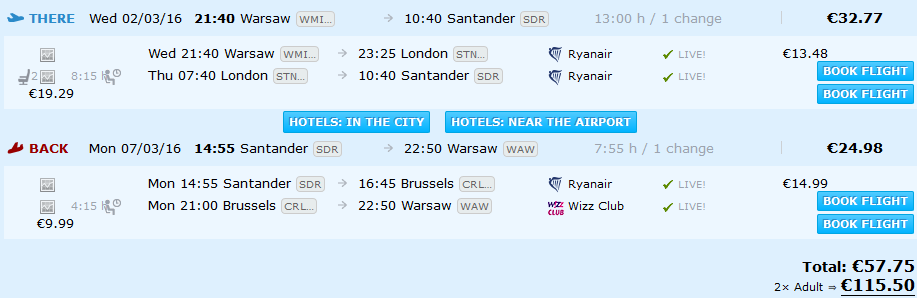 wmi-sdr-waw.png