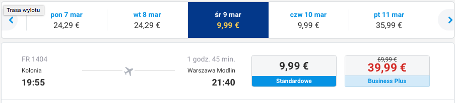 Zrzut ekranu 2016-02-20 o 17.46.17.png