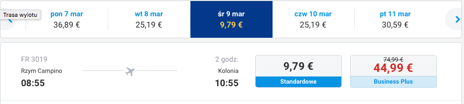 Zrzut ekranu 2016-02-20 o 17.46.05.png