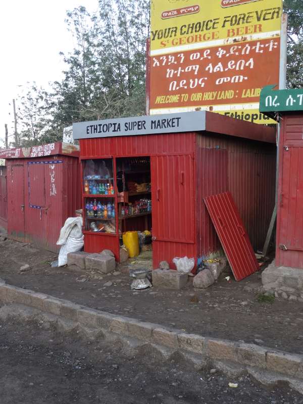 26 supermarket.jpg