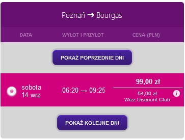 bourgas.jpg