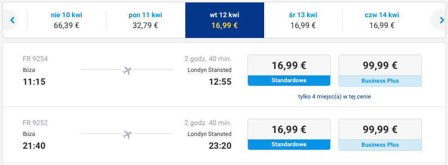 Zrzut ekranu 2016-02-20 o 21.04.45.png