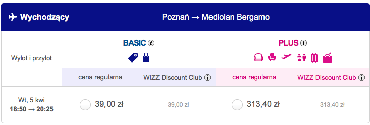 Zrzut ekranu 2016-02-20 o 21.04.14.png
