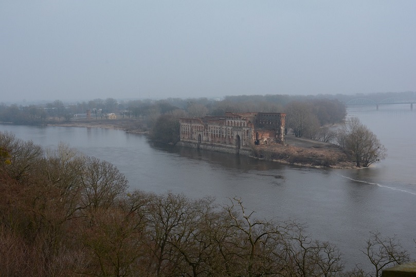DSC_0949.JPG