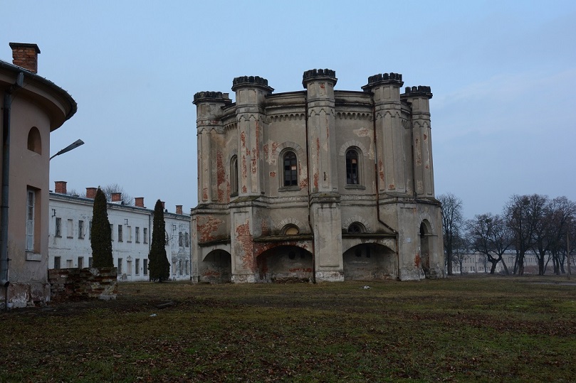 DSC_0960.JPG