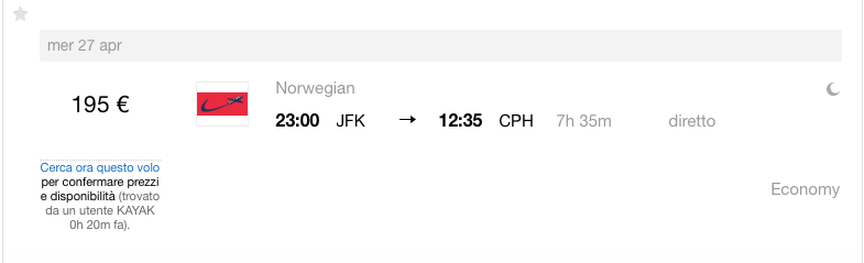 Zrzut ekranu 2016-02-21 o 12.11.45.png
