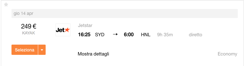 Zrzut ekranu 2016-02-21 o 12.11.07.png
