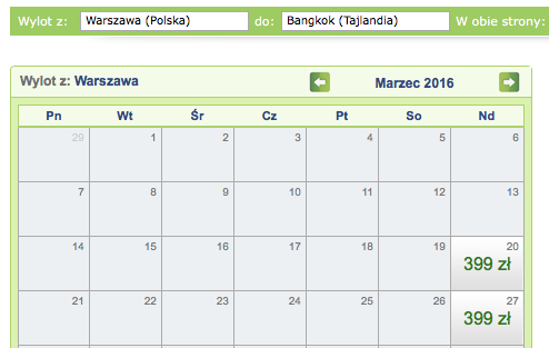 Zrzut ekranu 2016-02-21 o 12.10.22.png