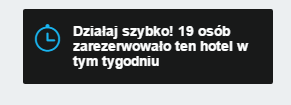 a.png
